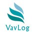 Vavlog / Vaveyla Logistics (@Vaveylalogistic) Twitter profile photo