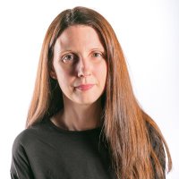 Yvonne Small (Martin) (@yvonne_small__c) 's Twitter Profile