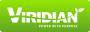 Power with Purpose ...energy Deregulation has opened the doors to a lucrative opportunity and lifestyle we call Generation V. 
Assoc of Viridian