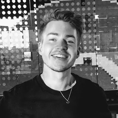 Alistair Thomson Profile