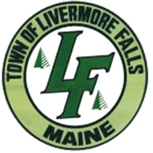 The official Twitter for Livermore Falls, Maine. Incorporated 3/15/1929.

Posts, RT, etc. do not imply endorsement by the Town. For informational purposes only.