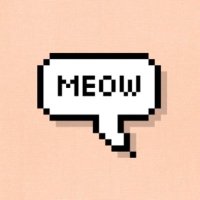 ِ (@bbl0128) 's Twitter Profile