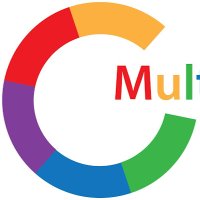 Multicultural Richmond (@multiculturalr4) 's Twitter Profile