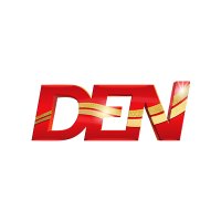 Den Networks(@DenNetworks2) 's Twitter Profile Photo