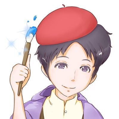 やっち.さんのプロフィール画像