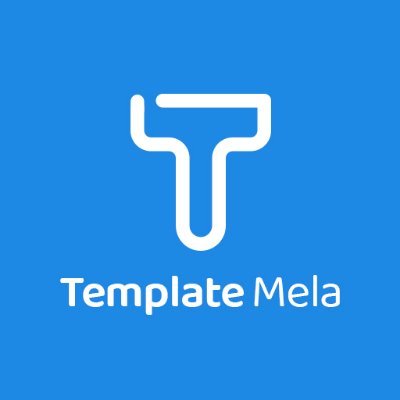 We build premium #themes & #plugins to create attractive, SEO-friendly, secure, and fast websites. Trusted Brand by 7,00,000+ businesses.
