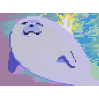 ジェネラルさんのプロフィール画像