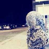 aiaiiaiiaa's profile picture. TJQ - JOG