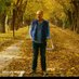 Mustafa Akdemir (@mustafa53060712) Twitter profile photo Mustafa Akdemir (@mustafa53060712) Twitter profile photo