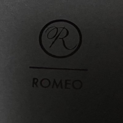 SFlower0430's profile picture. 法学部•卒業/MT09SP/PCX125 /ラパラ/Canon kiss X8i https://t.co/i6U6PxCYdK