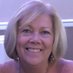 Dorothy Fox (@dee8906) Twitter profile photo Dorothy Fox (@dee8906) Twitter profile photo
