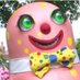 FPL Blobby (@fpl_blobby) Twitter profile photo FPL Blobby (@fpl_blobby) Twitter profile photo