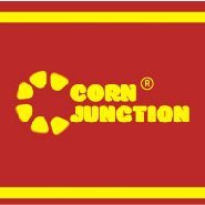 Healthy Fast food for you is now available in India. Con Junction A-maize-ing-India. Eat healthy food with the taste of big puffy corns in your food. Tremendous