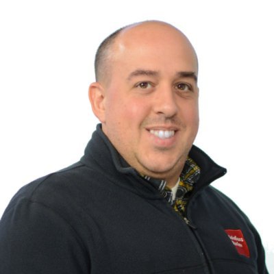 Mike Costello Profile