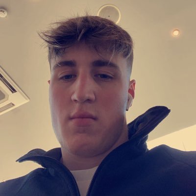 19 • alexxdunbar