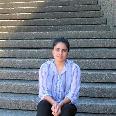 Research Fellow @WarwickBSchool; PhD in PoliSci (IR & CP) @mcgillu  (she/her, 🇨🇦); Consultant UNCTAD/DIAE; Interests: IPE of Trade, GVCs, FDI, & Development.