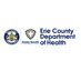 Erie County Department of Health - Pennsylvania (@eriepahealth) Twitter profile photo Erie County Department of Health - Pennsylvania (@eriepahealth) Twitter profile photo