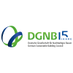 DGNB Profile Image