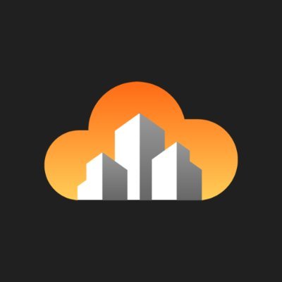 Cloud Citadel is a community building platform for creators, brands and communities that want more immersion in the digital experience.