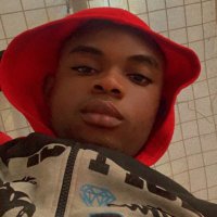 ice Bob (@icebob_999) 's Twitter Profile