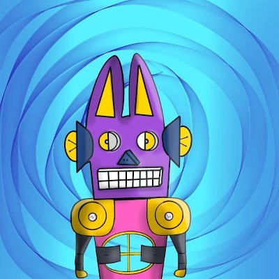 nanang_indra's profile picture. 