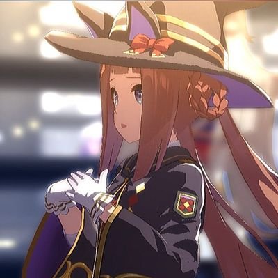 yukitisakura Profile Picture