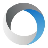 Radicalbit (@weareradicalbit) 's Twitter Profile Photo Radicalbit (@weareradicalbit) 's Twitter Profile Photo