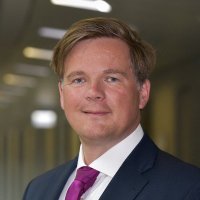 Felix C. Methmann (@13_bgb) Twitter profile photo