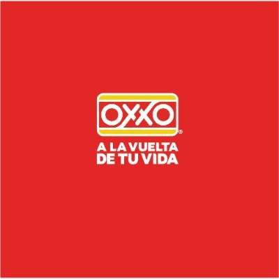 OXXO_Escucha Profile Picture