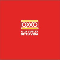 OXXO Escucha (@oxxo_escucha) 's Twitter Profile