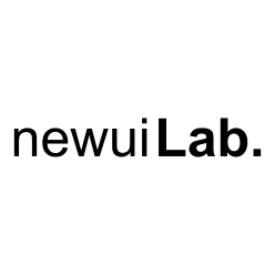 newui Lab. macOS® and iOS® audio App development. Design and programming