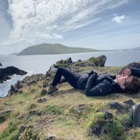Jenny Donelan (@garlicjen) 's Twitter Profile