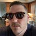 Jerry Funston🇺🇦🌻 (@jtonsofun) Twitter profile photo Jerry Funston🇺🇦🌻 (@jtonsofun) Twitter profile photo