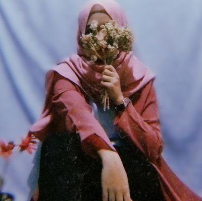 Nyndaaa_'s profile picture. 