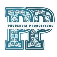 Prudencia Productions (@prudenciaprod) 's Twitter Profile