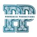 Prudencia Productions (@prudenciaprod) Twitter profile photo Prudencia Productions (@prudenciaprod) Twitter profile photo