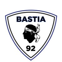 Associu Sporting Bastia(@ASBastia92) 's Twitter Profileg