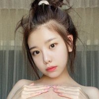 Sshiro玉紫酱 (@shiro20000324) Twitter profile photo