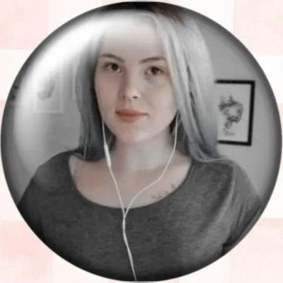 Ceysyaldzmerve's profile picture. Ceren💝🕊❄
Cyfc🕊🥤
Old ❄🕊