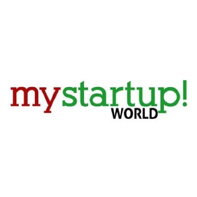 mystartup_world Profile Picture