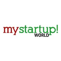 mystartupworld (@mystartup_world) 's Twitter Profile Photo mystartupworld (@mystartup_world) 's Twitter Profile Photo