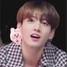 jk_bts1129's profile picture. ⟭⟬ 🌈 ⟬⟭Welcome♡♡アミは皆友達🫶気軽に繋がってね🙋‍♂️🤍グクペン🐰︎💕︎娘達はオルペン🧸.•*¨フォローしてくれたらお迎えに行きます🚙(見落としてたらミアネ🙏) 同担ok🤩 他ペンもok🤗 BTSが好きならALL OK💜みんな仲良くしてください🫰💕