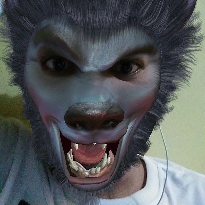 SudrajatKing1's profile picture. Just fun with me nd join Chanel tele 1000% no tipu2