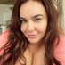 Natasha nice (@natasha17948119) Twitter profile photo Natasha nice (@natasha17948119) Twitter profile photo