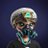 Designer avatar