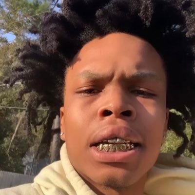 #LLB🕊🖤