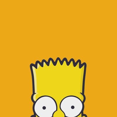 pureayam's profile picture. Futsal