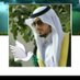 تركي عبدالله (@zpeio9znxusaetn) Twitter profile photo تركي عبدالله (@zpeio9znxusaetn) Twitter profile photo