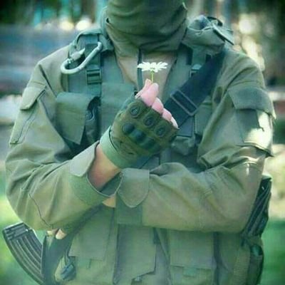 golab444's profile picture. فقط یو ارمان 🤍