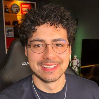 MuuhPro (@muuhpro) 's Twitter Profile